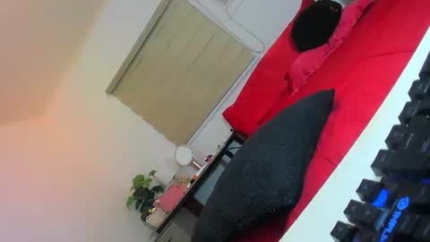 Snapshot of ahtisa_khalifa chatting on June 28, 8:53 am AHTISA online show from June 28, 8:53 am