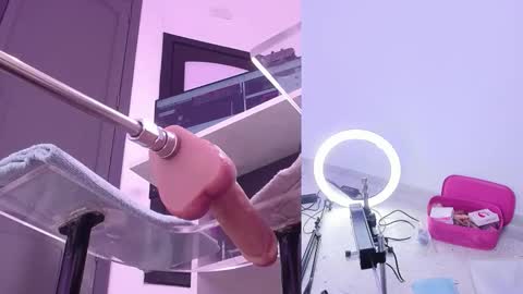 Ahytana online show from November 4, 6:23 am