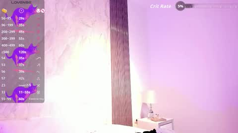 Ahytana online show from November 7, 4:34 am