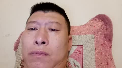 ai43522 online show from June 15, 11:07 pm