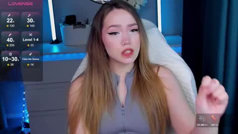 ai__girl online show from September 27, 4:23 pm