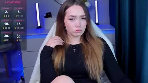 ai__girl online show from October 19, 1:56 pm