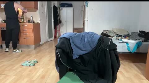 Aiasar online show from January 12, 4:34 pm