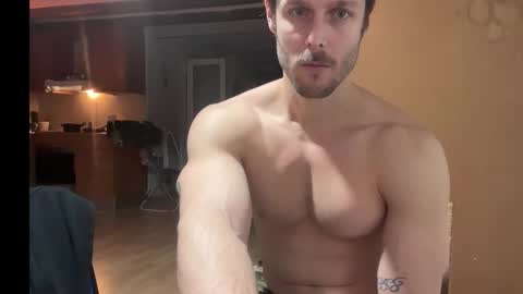 Aiasar online show from March 14, 7:41 pm