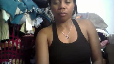 Snapshot of aicha_boobs chatting on May 6, 7:08 pm Aicha boobs online show from May 6, 7:08 pm
