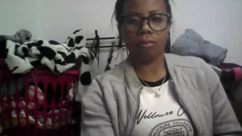 Snapshot of aicha_boobs chatting on May 16, 5:12 pm Aicha boobs online show from May 16, 5:12 pm