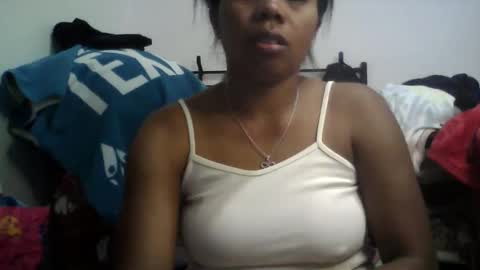 Snapshot of aicha_boobs chatting on May 20, 6:47 pm Aicha boobs online show from May 20, 6:47 pm