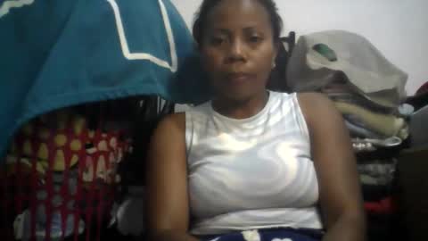 Snapshot of aicha_boobs chatting on May 30, 7:22 pm Aicha boobs online show from May 30, 7:22 pm