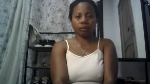 Snapshot of aicha_boobs chatting on June 5, 11:54 pm Aicha boobs online show from June 5, 11:54 pm