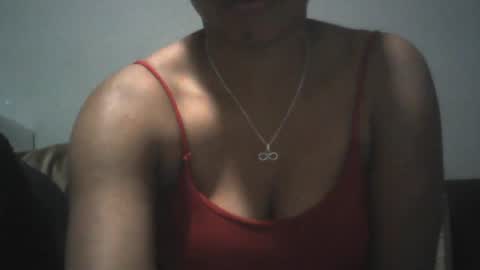 Snapshot of aicha_boobs chatting on June 22, 11:46 pm Aicha boobs online show from June 22, 11:46 pm