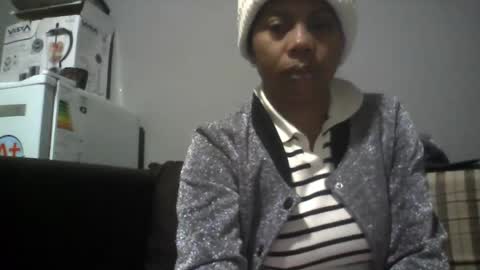 Snapshot of aicha_boobs chatting on June 24, 10:09 pm Aicha boobs online show from June 24, 10:09 pm