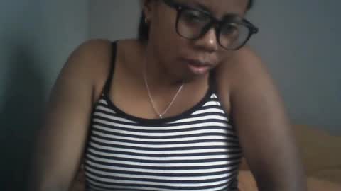 Snapshot of aicha_boobs chatting on June 27, 12:22 pm Aicha boobs online show from June 27, 12:22 pm