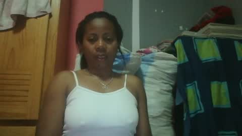 Snapshot of aicha_boobs chatting on July 1, 9:14 pm Aicha boobs online show from July 1, 9:14 pm