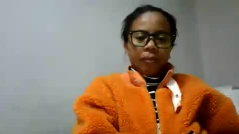 Snapshot of aicha_boobs chatting on July 3, 4:46 pm Aicha boobs online show from July 3, 4:46 pm