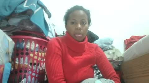 Snapshot of aicha_boobs chatting on July 12, 3:58 pm Aicha boobs online show from July 12, 3:58 pm