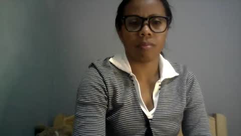 Snapshot of aicha_boobs chatting on July 16, 4:02 pm Aicha boobs online show from July 16, 4:02 pm