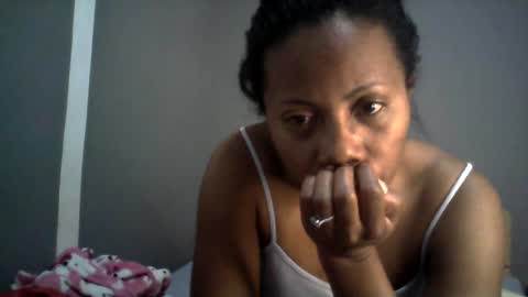 Snapshot of aicha_boobs chatting on July 31, 8:30 pm Aicha boobs online show from July 31, 8:30 pm