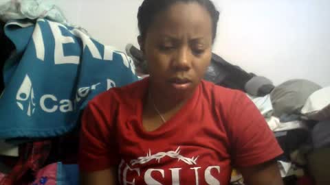 Snapshot of aicha_boobs chatting on August 2, 6:06 pm Aicha boobs online show from August 2, 6:06 pm