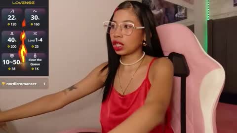 Aida online show from February 2, 11:25 pm