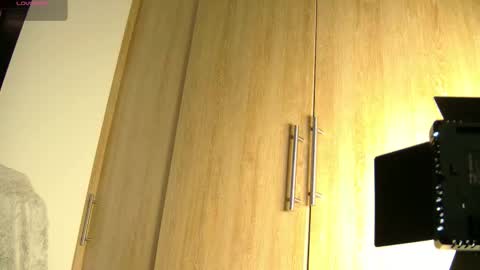 Aida  online show from October 26, 11:16 am