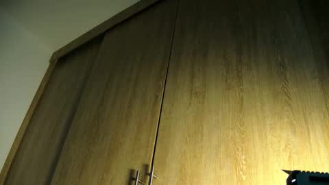 Aida  online show from November 17, 9:37 am