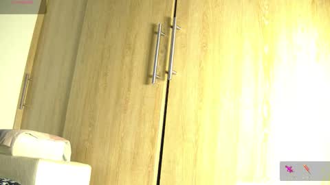 Aida  online show from November 27, 11:23 am