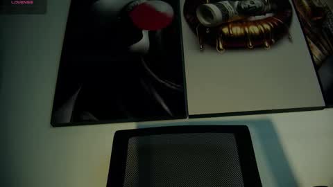 Aida  online show from November 29, 10:18 am