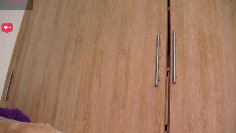 Aida  online show from February 14, 11:40 am