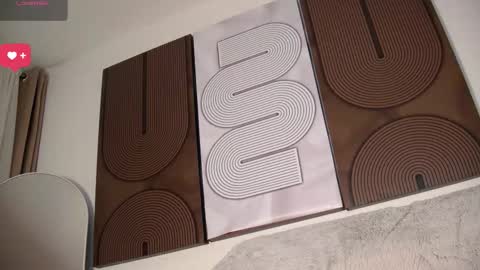 Aida  online show from February 15, 11:41 am