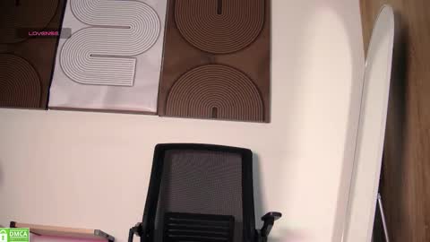 Aida  online show from March 13, 11:50 am