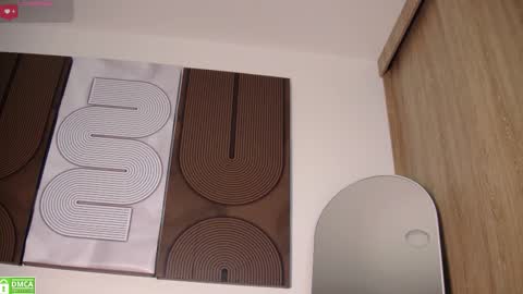 Aida  online show from March 15, 11:38 am