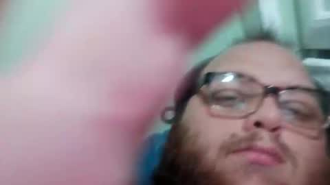 Snapshot of aidantheunicorn chatting on December 20, 7:43 pm aidantheunicorn online show from December 20, 7:43 pm