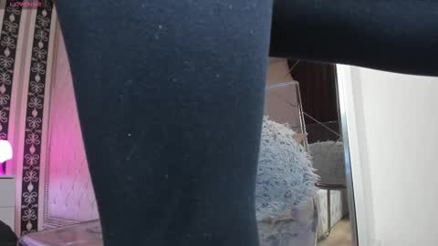 aidasina online show from October 24, 7:10 pm