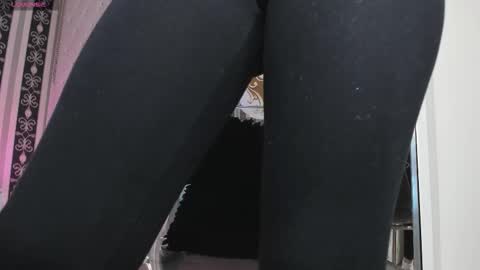 aidasina online show from November 3, 8:10 pm