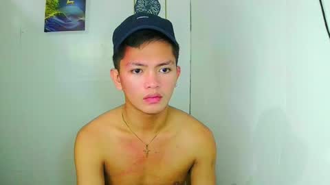 aiden_acexxx online show from June 23, 5:44 pm