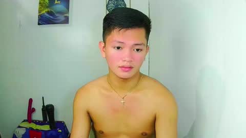 aiden_acexxx online show from July 12, 2:57 am