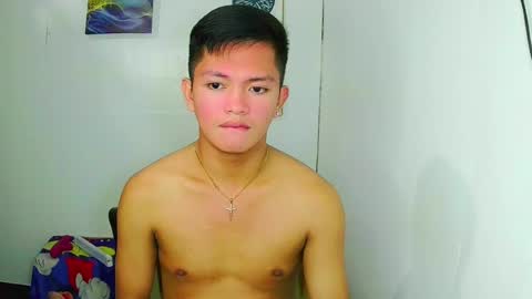 aiden_acexxx online show from July 15, 1:55 am