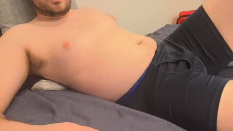 Snapshot of aiden_strokes chatting on June 21, 8:00 pm Aiden Strokes online show from June 21, 8:00 pm