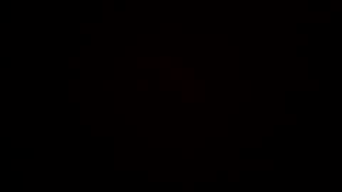 Aiden Cameron online show from June 15, 4:47 am