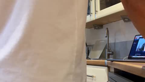 Snapshot of aidjw1 chatting on January 19, 11:12 am Spicyla online show from January 19, 11:12 am