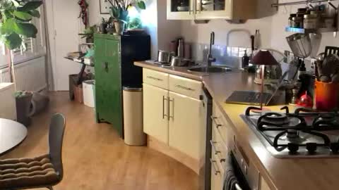 Snapshot of aidjw1 chatting on October 31, 6:53 pm Spicyla online show from October 31, 6:53 pm