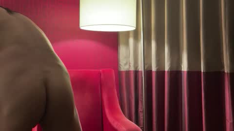 Snapshot of aidjw1 chatting on November 24, 11:37 pm Spicyla online show from November 24, 11:37 pm