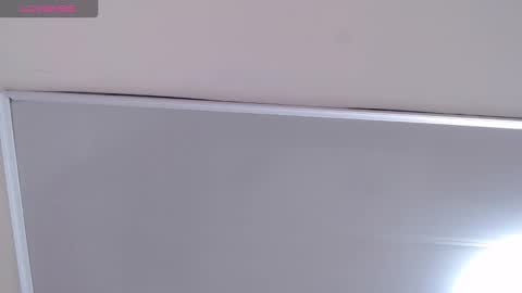 Snapshot of aiilynn_1 chatting on November 24, 9:36 pm Ailyn online show from November 24, 9:36 pm