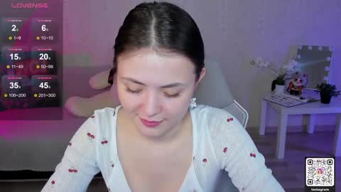 Lynn online show from April 30, 7:36 am