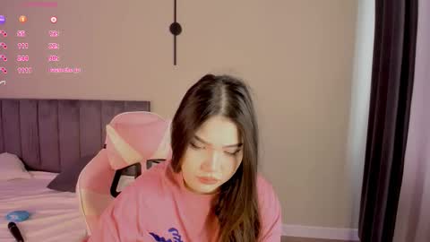 aiko_mainee online show from February 5, 5:23 am