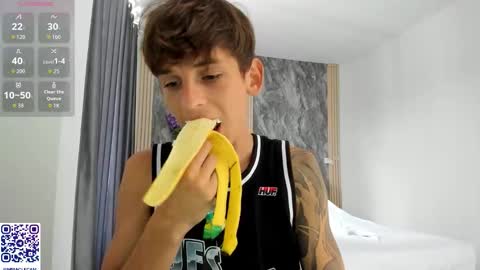 birthday here online show from January 16, 5:22 am