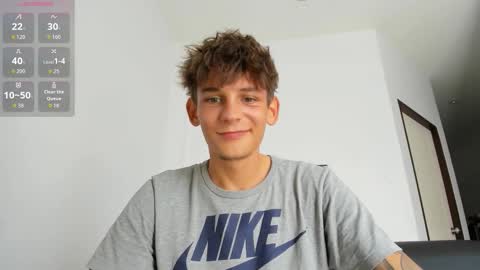 birthday here online show from March 13, 3:13 am