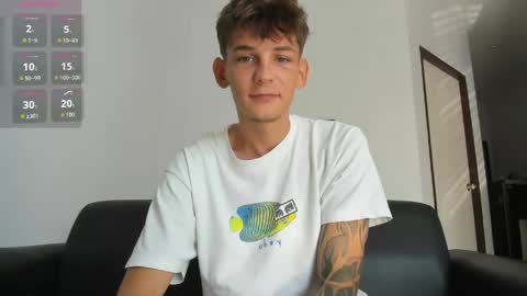 birthday here online show from March 15, 2:06 am