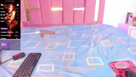 Aiko online show from November 20, 6:46 am