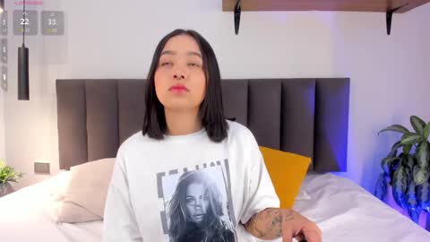 ailanacortes online show from November 1, 11:56 am